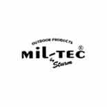 MIL-TEC